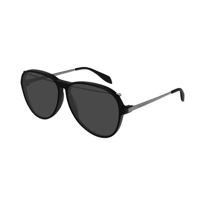 Alexander McQueen Sunglasses - Watch Home™