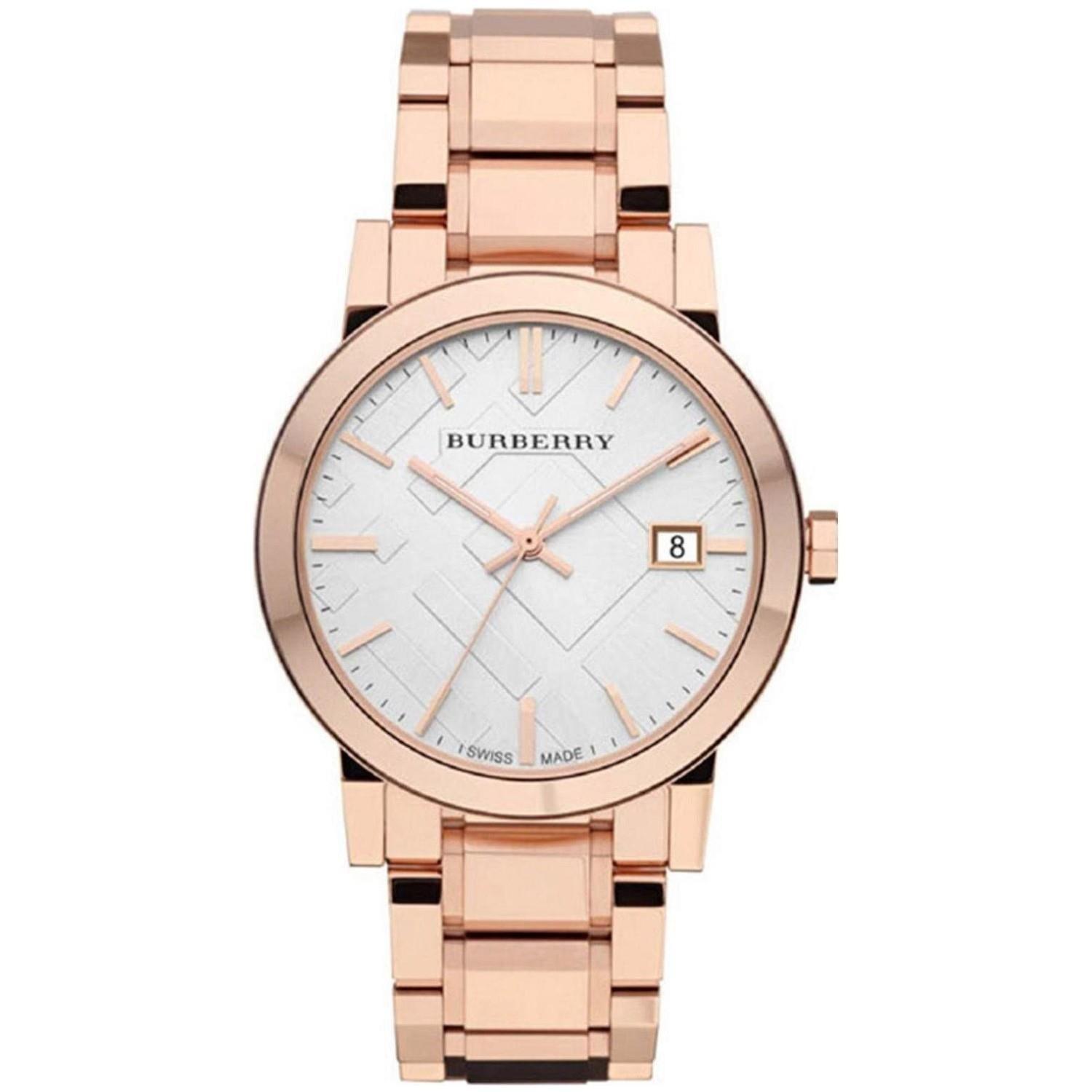 Burberry Women's Watches - Watch Home™