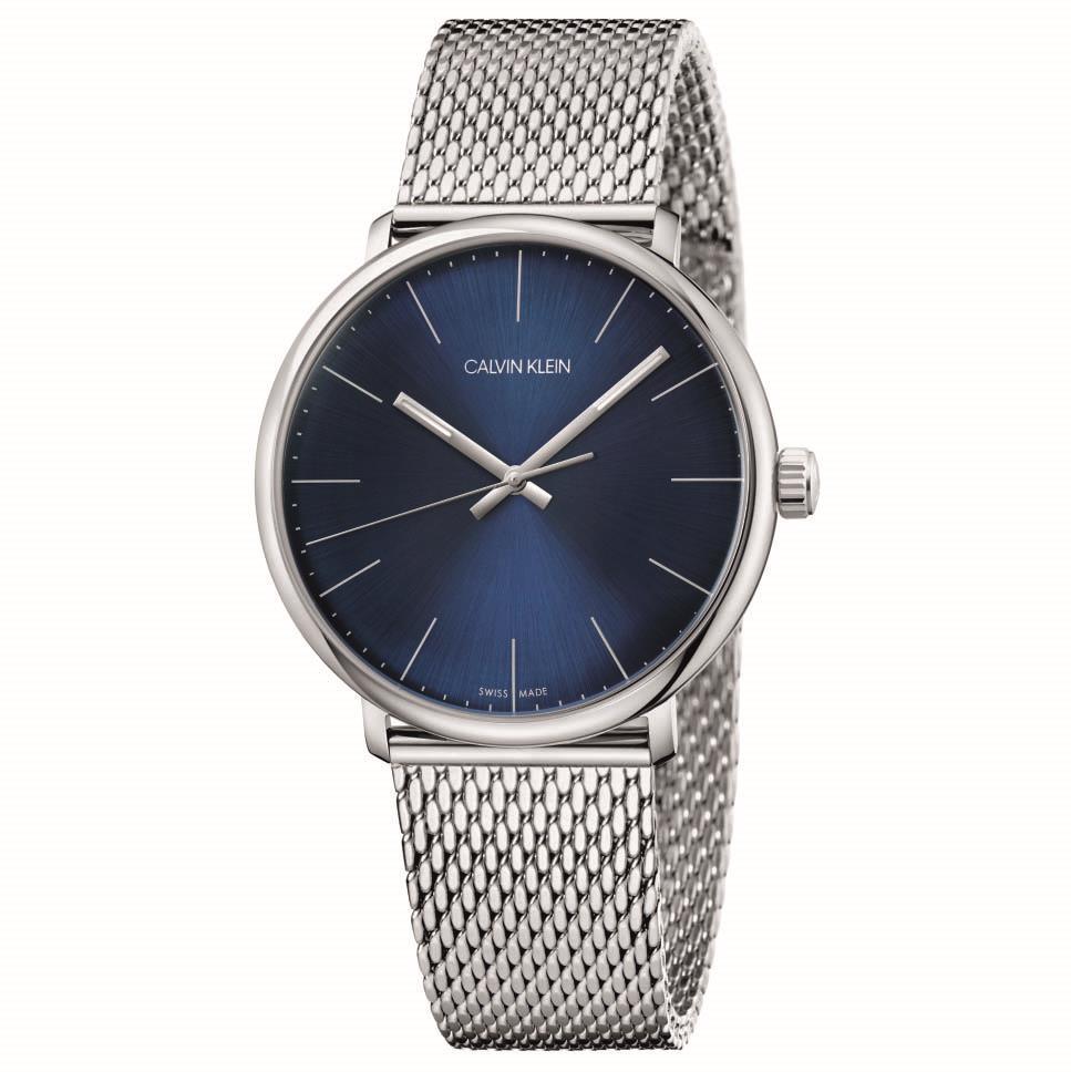 Calvin Klein Men's Watches - Watch Home™