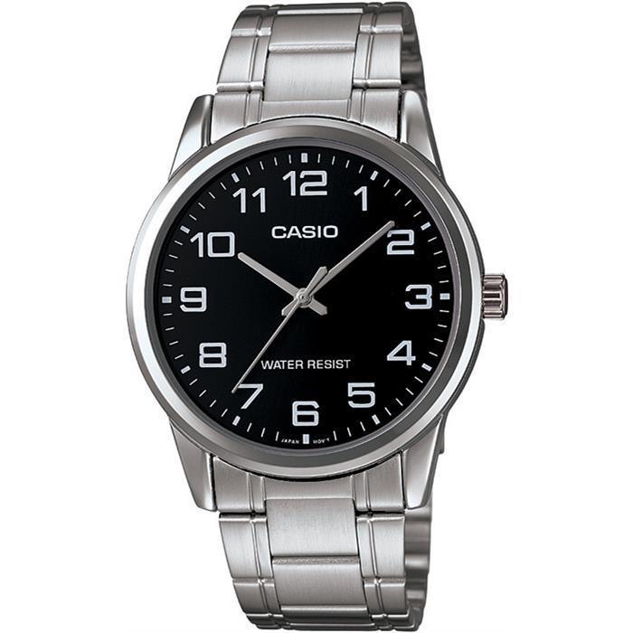 Casio Men's Watches - Watch Home™