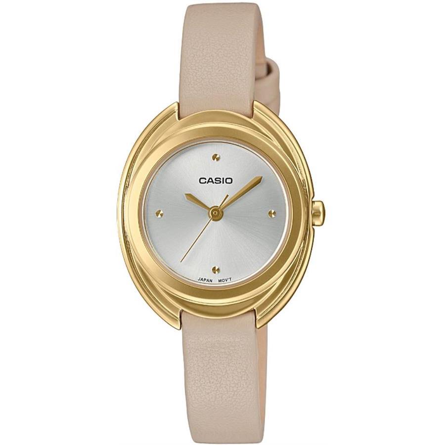 Casio Women's Watches - Watch Home™