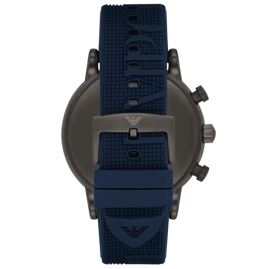 Emporio Armani AR11023 Men's Wristwatch