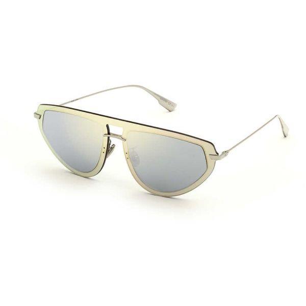 Dior CRDULTIME2 83I/0T 56 Sunglasses - Watch Home™