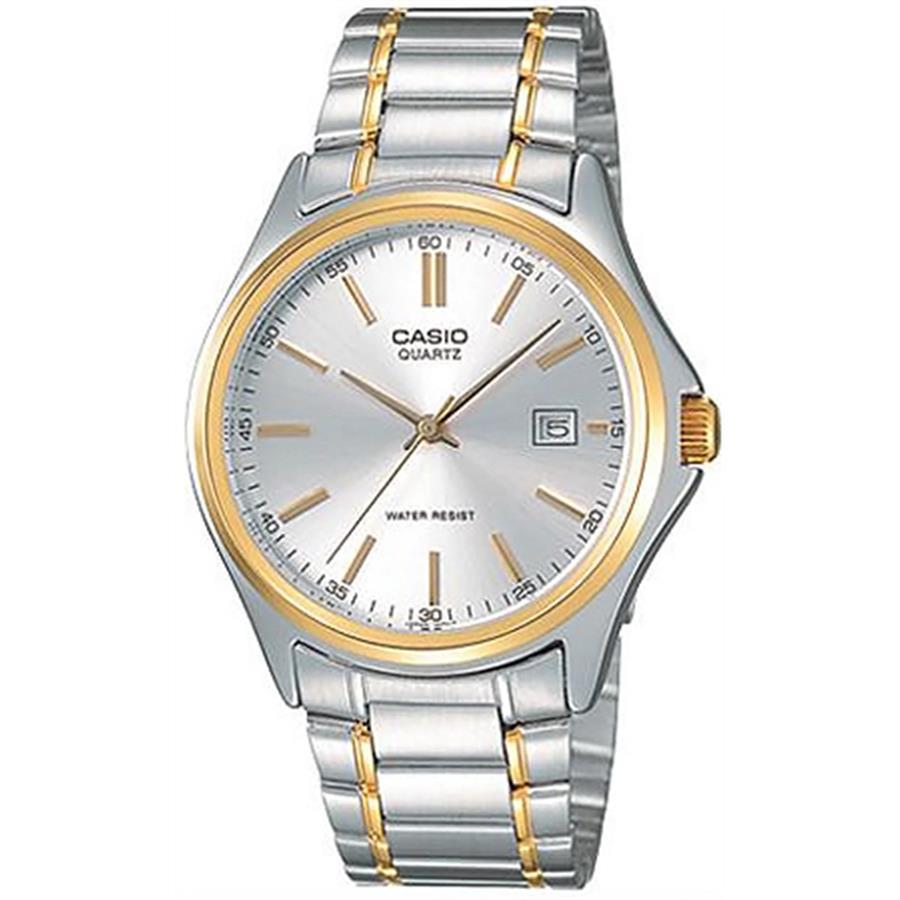 Casio MTP-1183G-7AVDF General Men's Watches