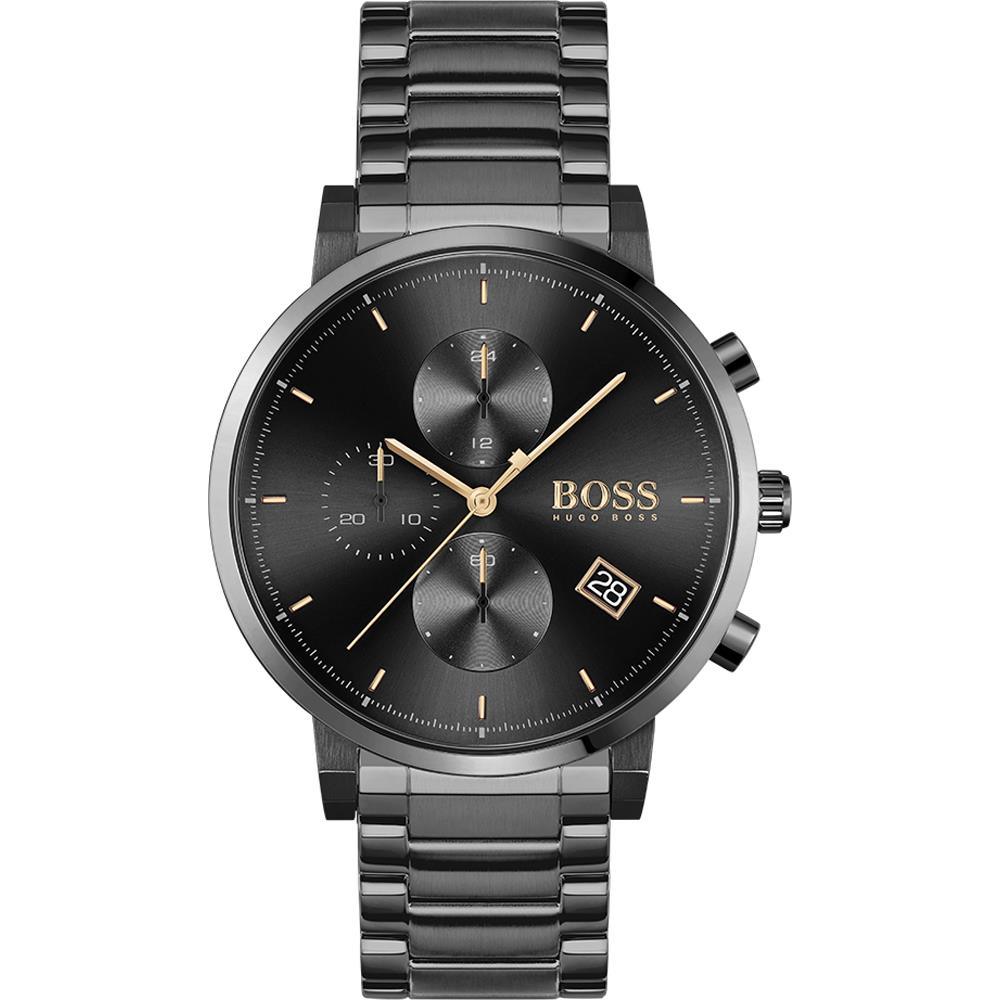 Hugo Boss 1513780 Men's Watch - Watch Home™