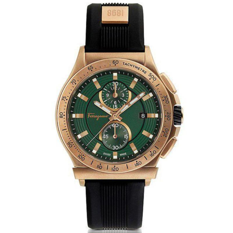 Shop Secondary Image Shop Secondary Image