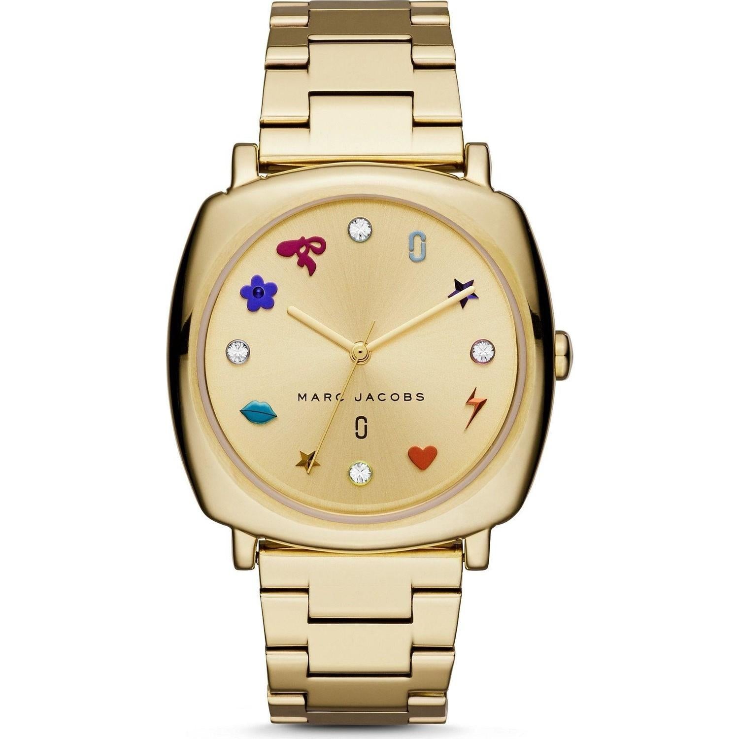 Shop Secondary Image Shop Secondary Image