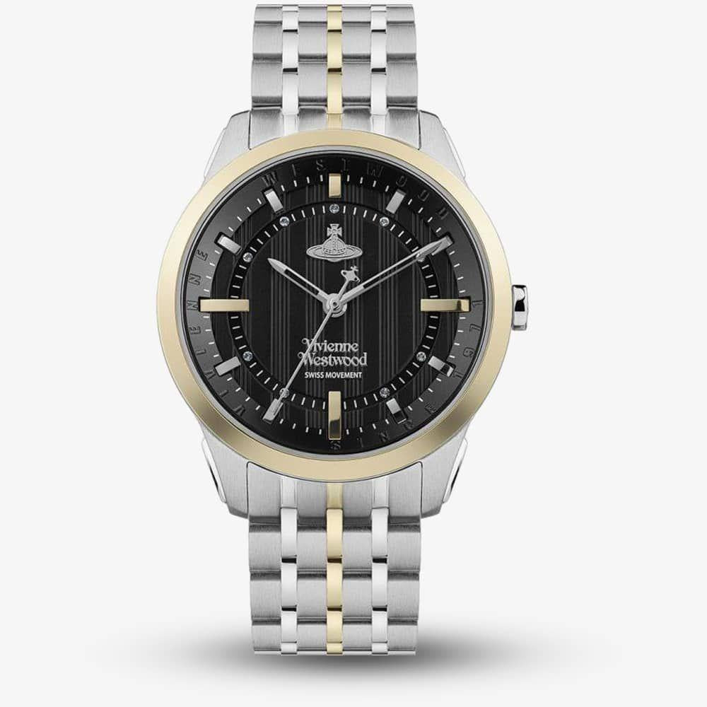 Shop Secondary Image Shop Secondary Image