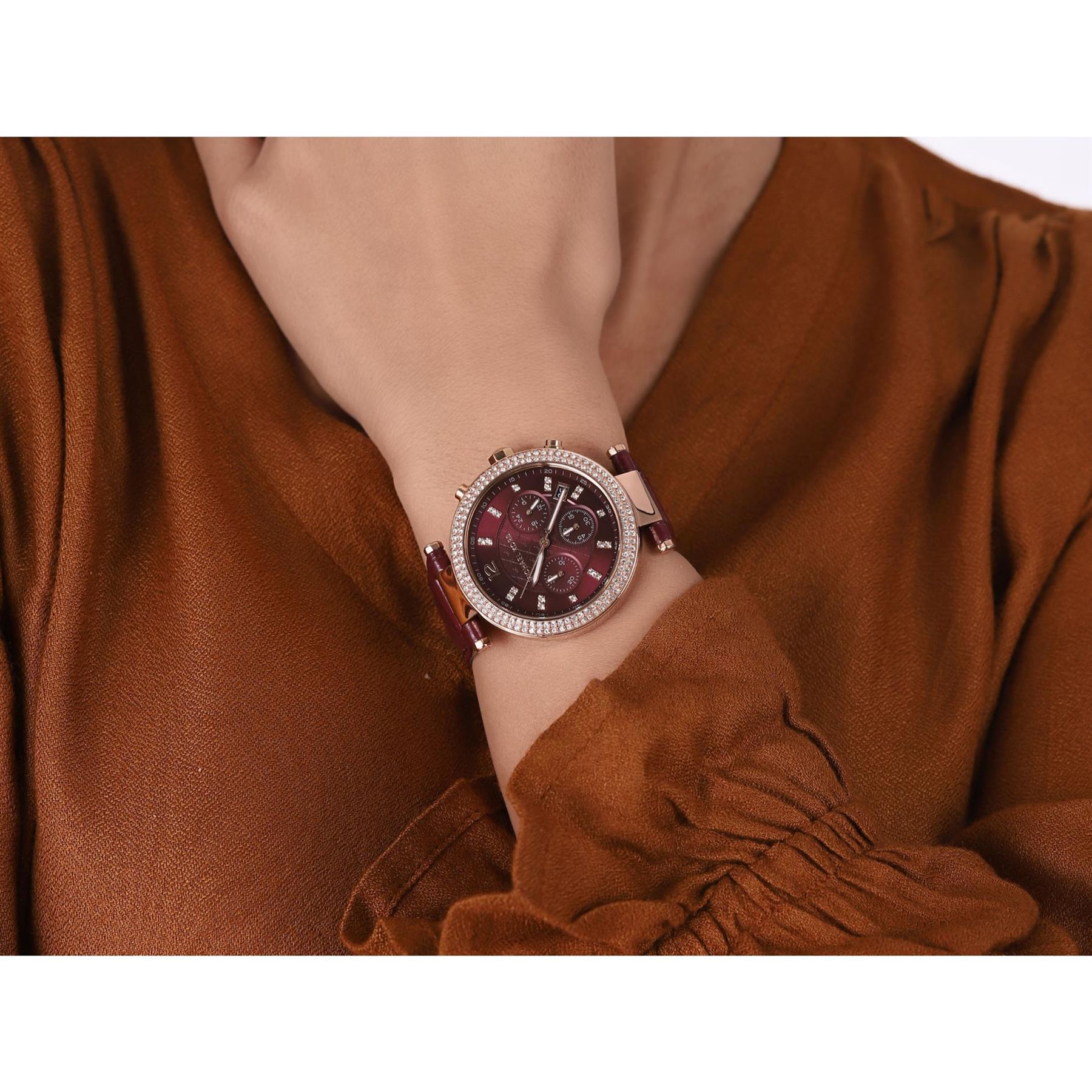 Michael Kors MK6986 Women's Watch
