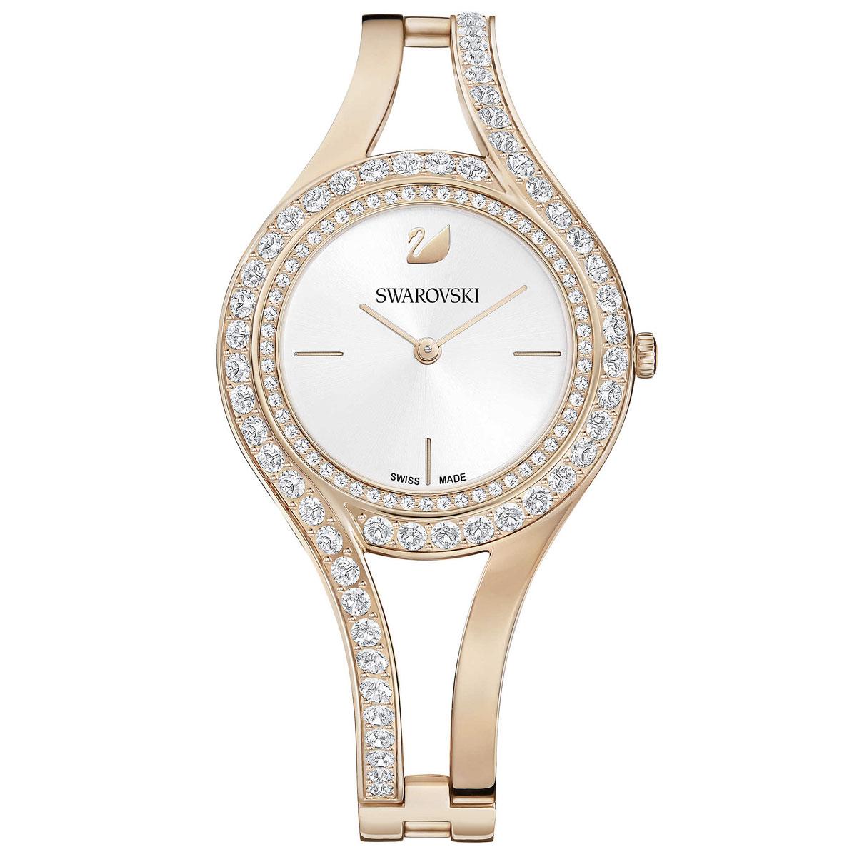 Swarovski 5377576 Eternal Women's Watch | WatchHome