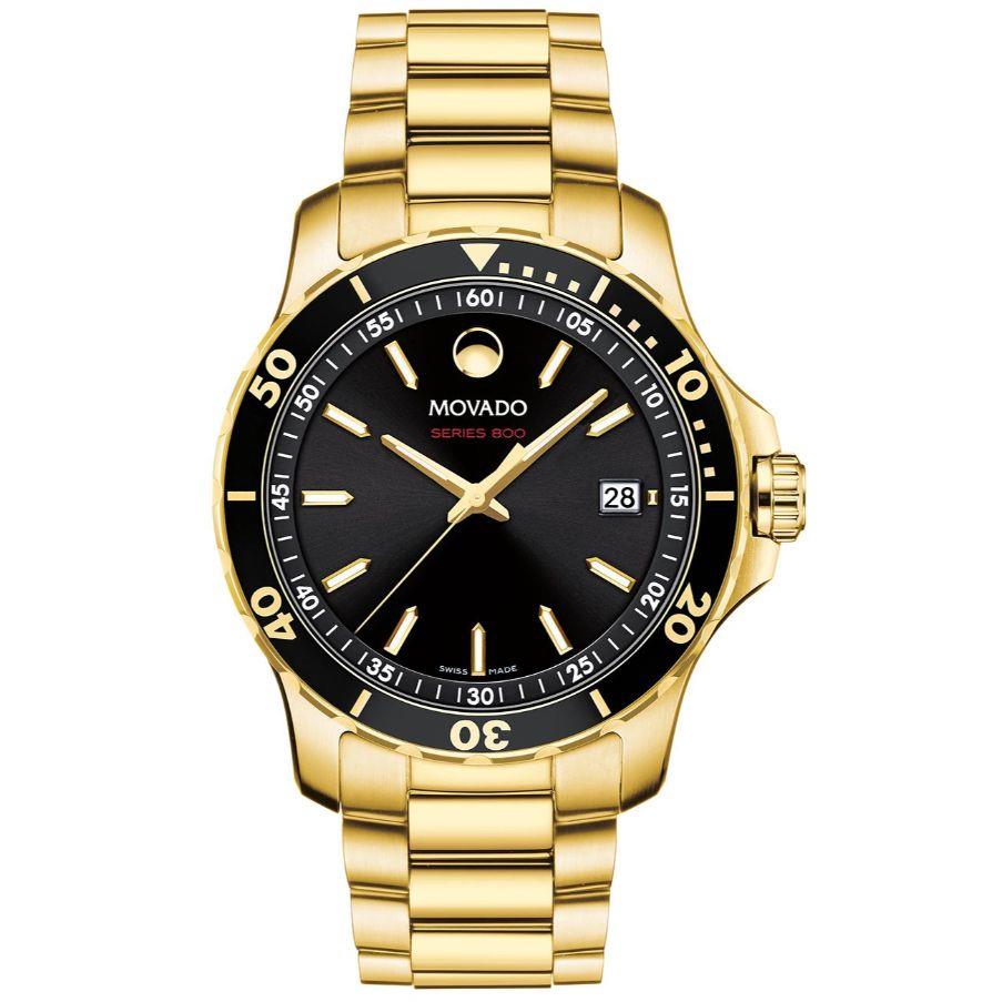 Shop Secondary Image Shop Secondary Image