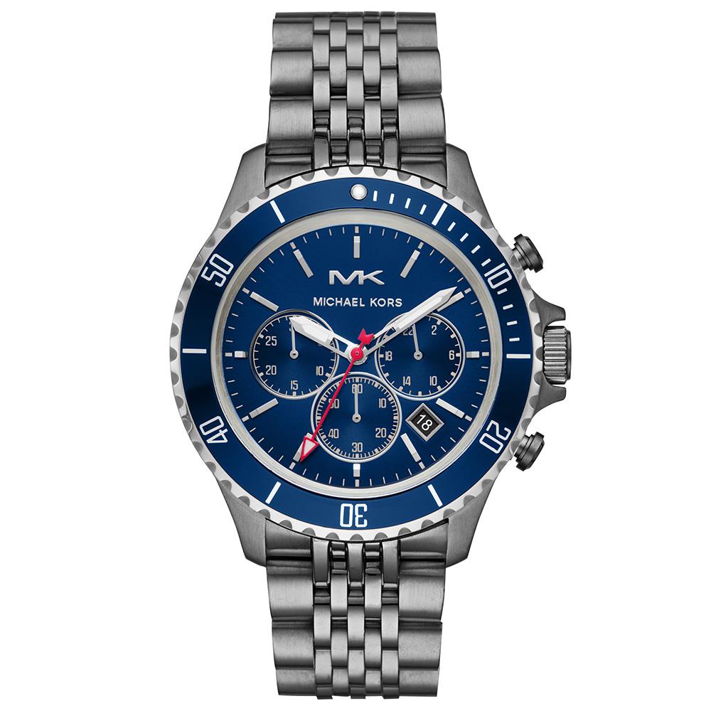 Shop Secondary Image Shop Secondary Image