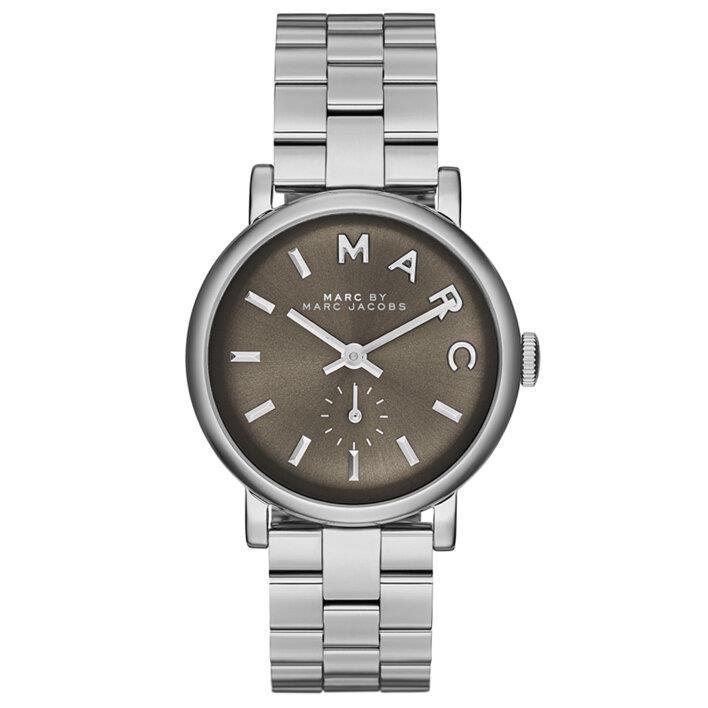 Marc Jacobs MBM3329 Women's Watch - Watch Home™