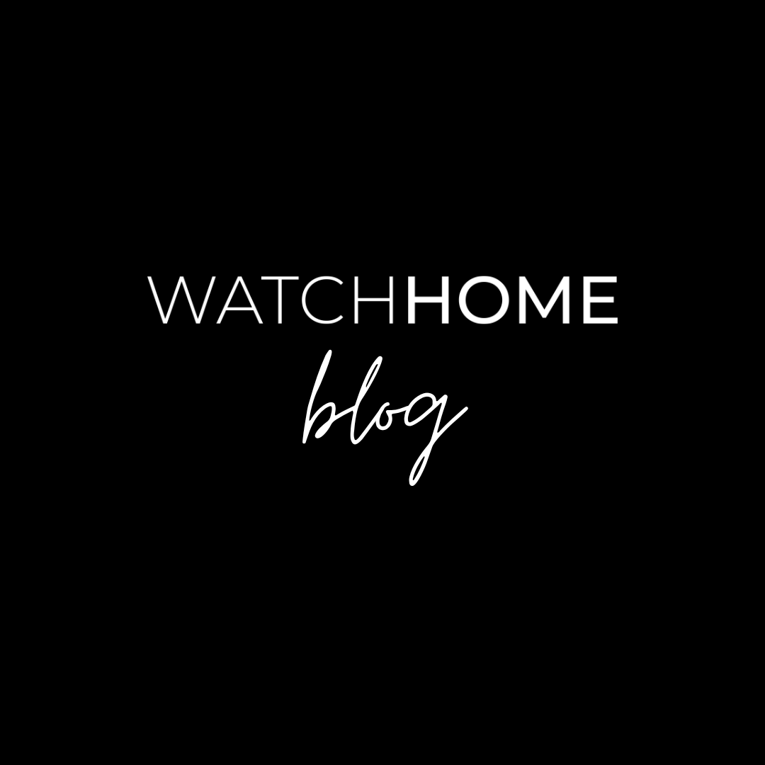 A Comprehensive Guide to Emporio Armani Watches