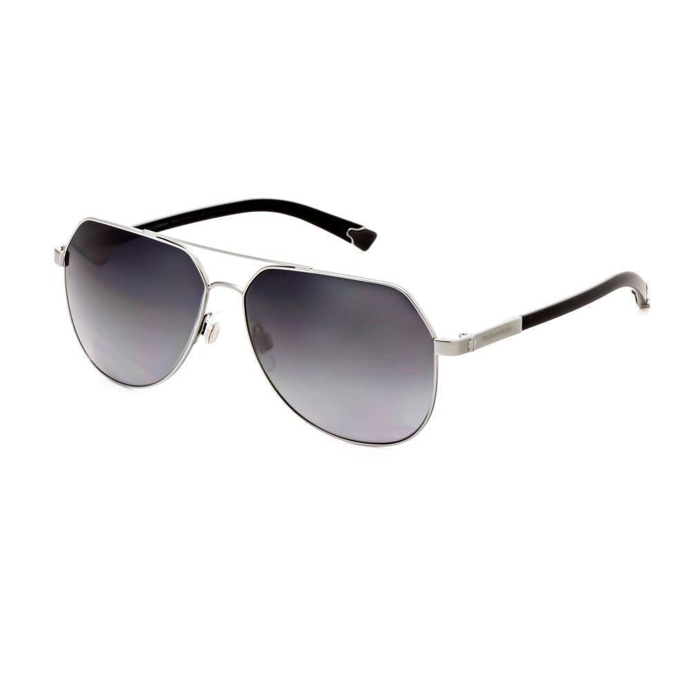 Dolce & Gabbana Sunglasses - Watch Home™