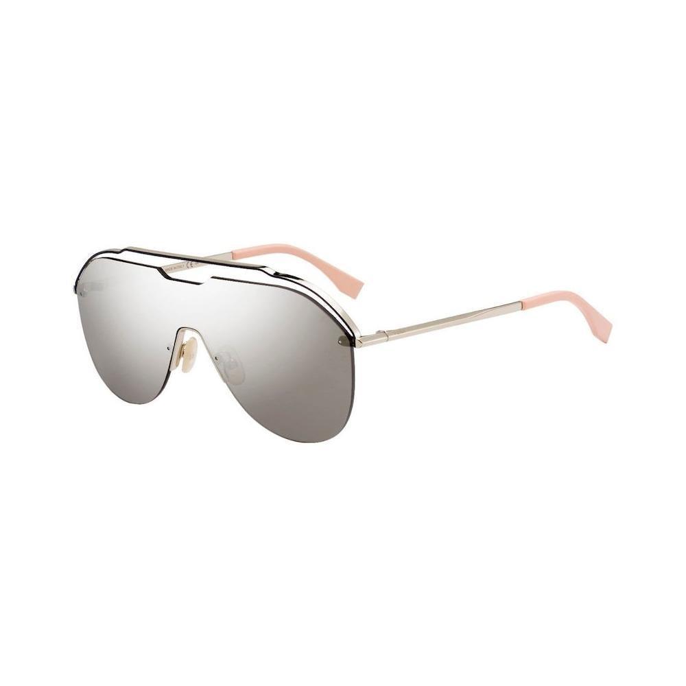 Fendi Sunglasses - Watch Home™