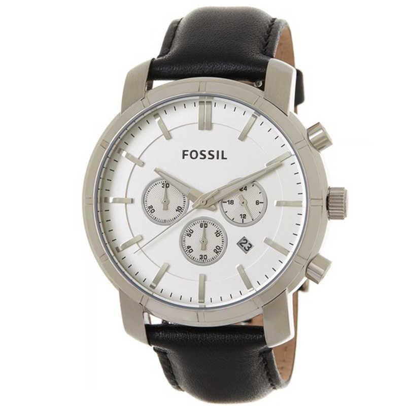 Fossil Men's Watches - Watch Home™