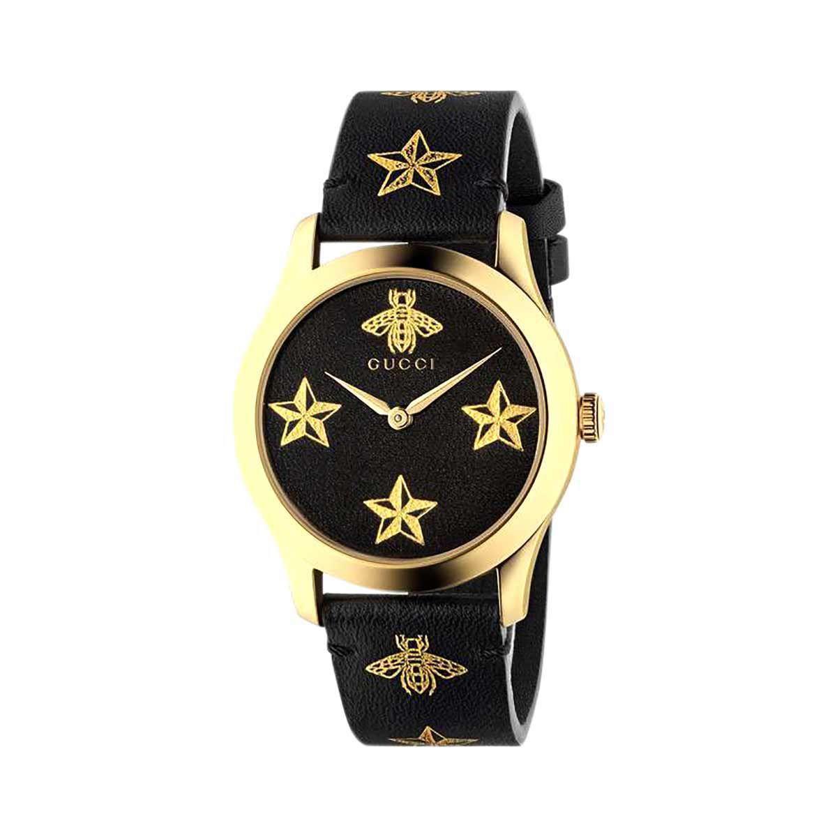 Gucci Women's Watches - Watch Home™