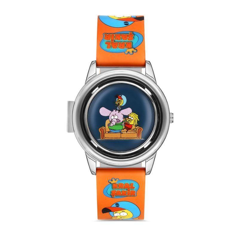 Kid's Watches - Watch Home™