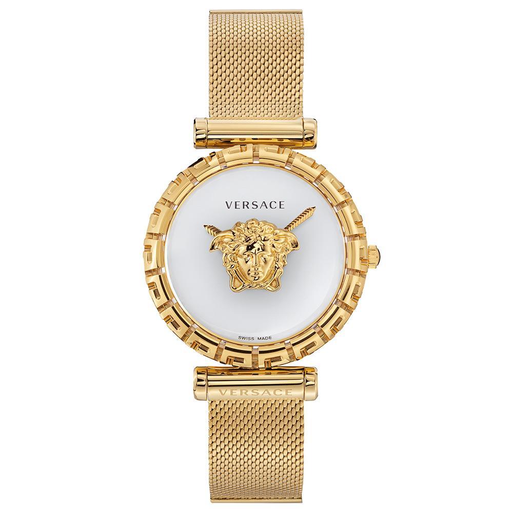 Limited Time Deals - Watch Home™