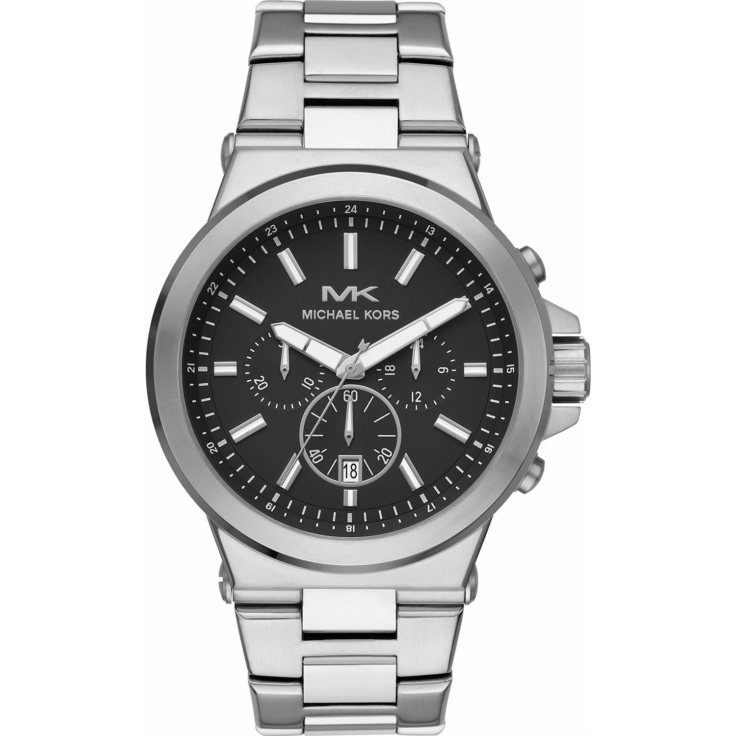 Michael Kors Men's Watches - Watch Home™