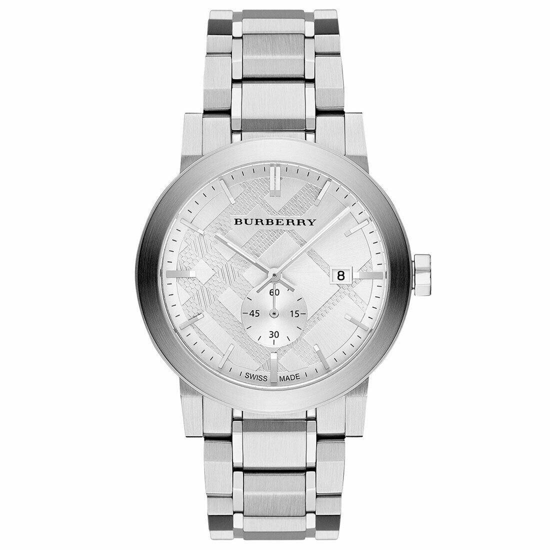 Sale - Watch Home™