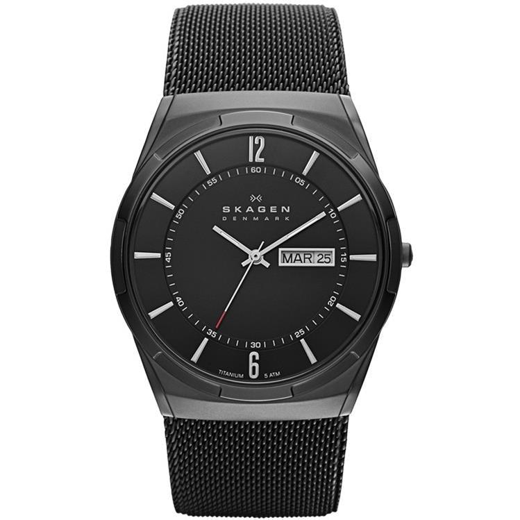 Skagen Watches - Watch Home™