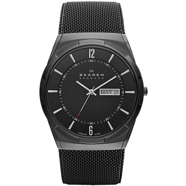 Skagen Watches - Watch Home™