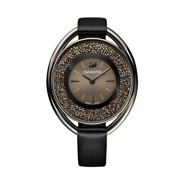 Swarovski Watches - Watch Home™