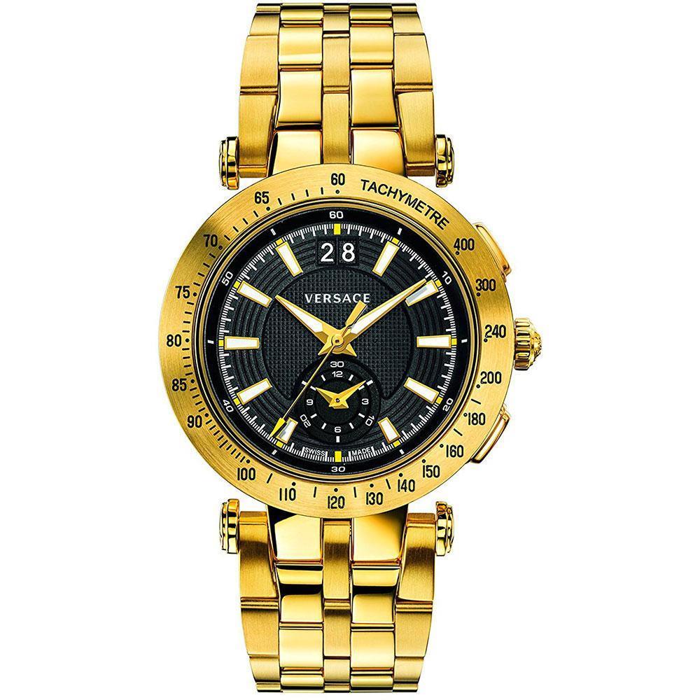 Versace Watches - Watch Home™