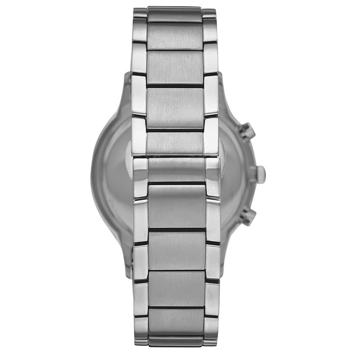 Emporio Armani AR11458 Men's Watch