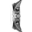 Diesel  DZ4329 Men's Watch