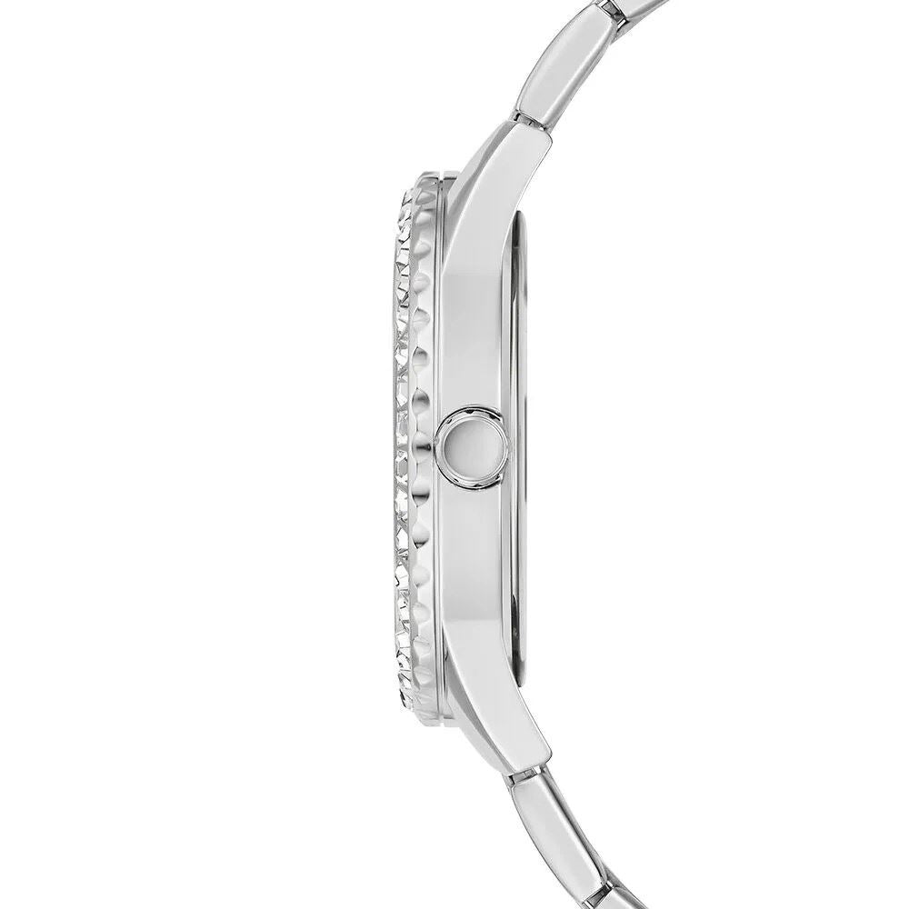 Guess GUGW0405L1 Women's Watch