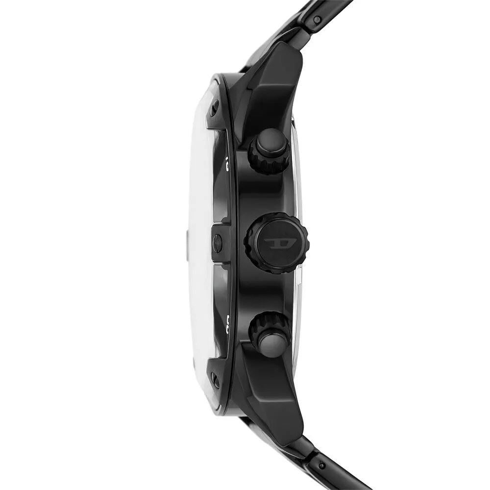 Diesel DZ4644 Men's Watch