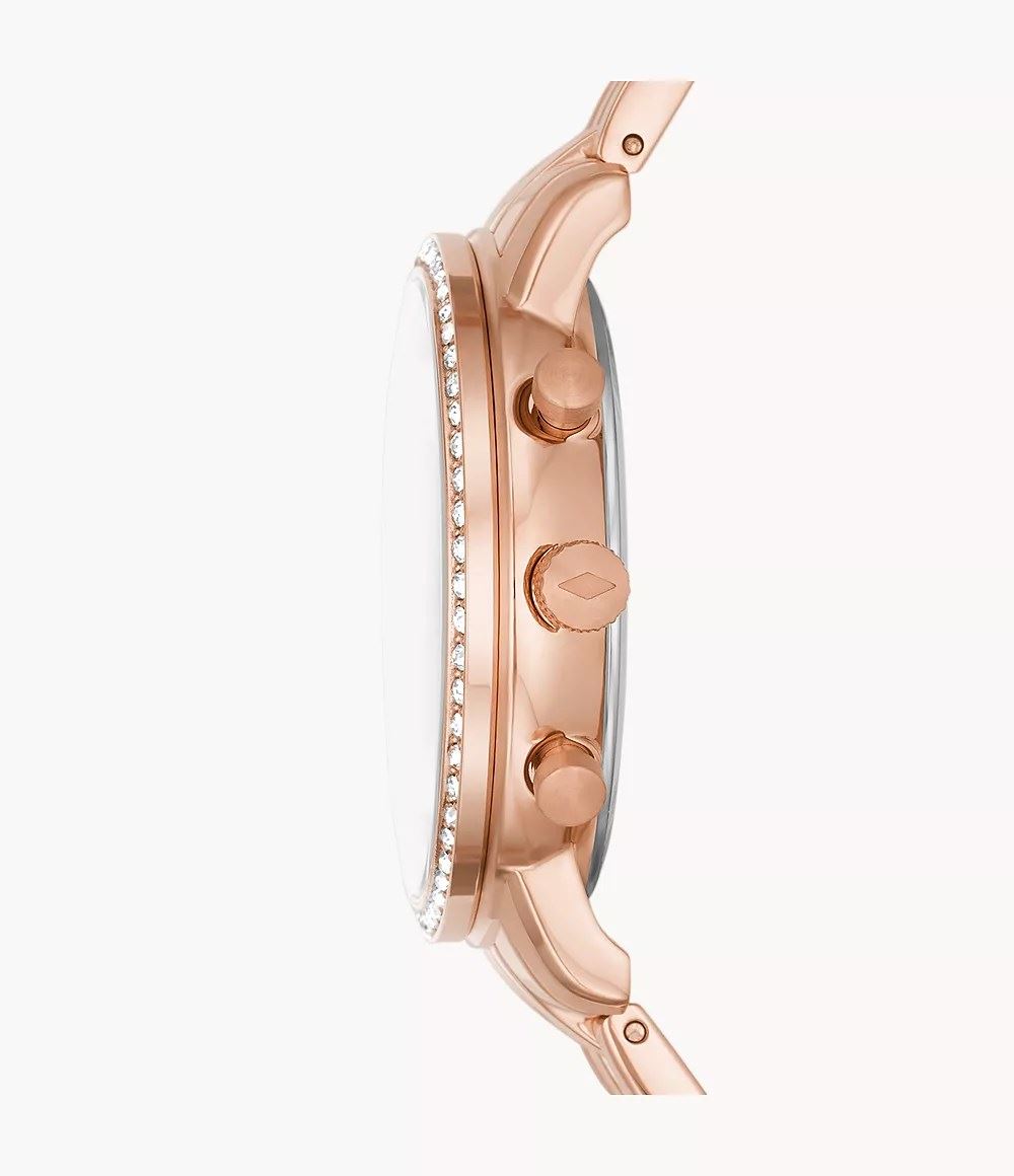 Fossil FES5218 Women's Watch ( ES5218 )