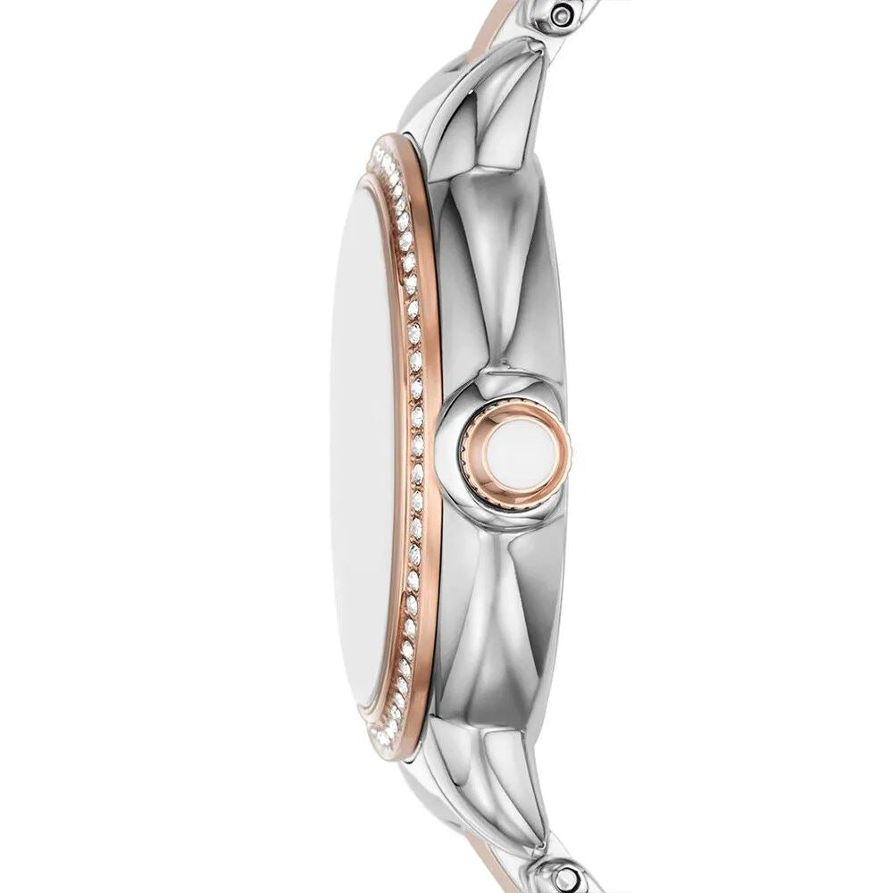 Emporio Armani AR11567 Women's Watch