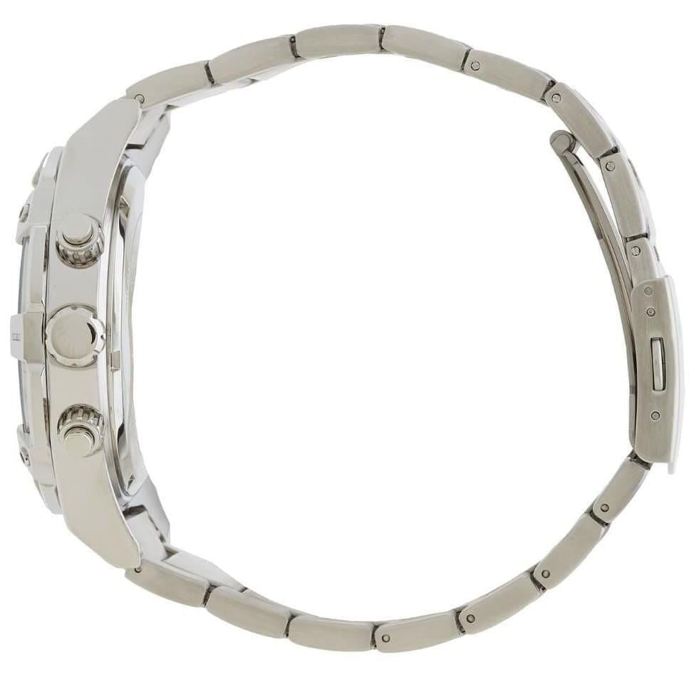 Guess GUW0377G2 Men's Watch