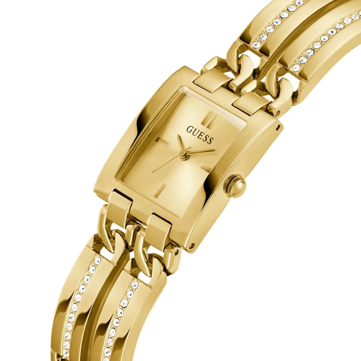 Guess GUGW0668L2 Women's Watch