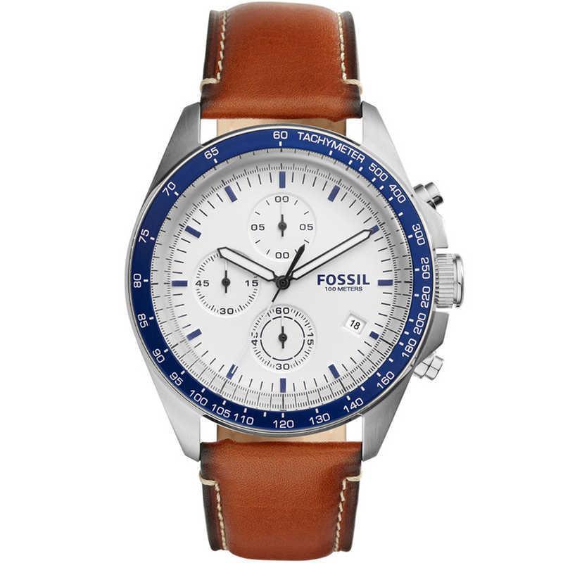 Fossil Men's CH3029 Men's Watch - Watch Home™