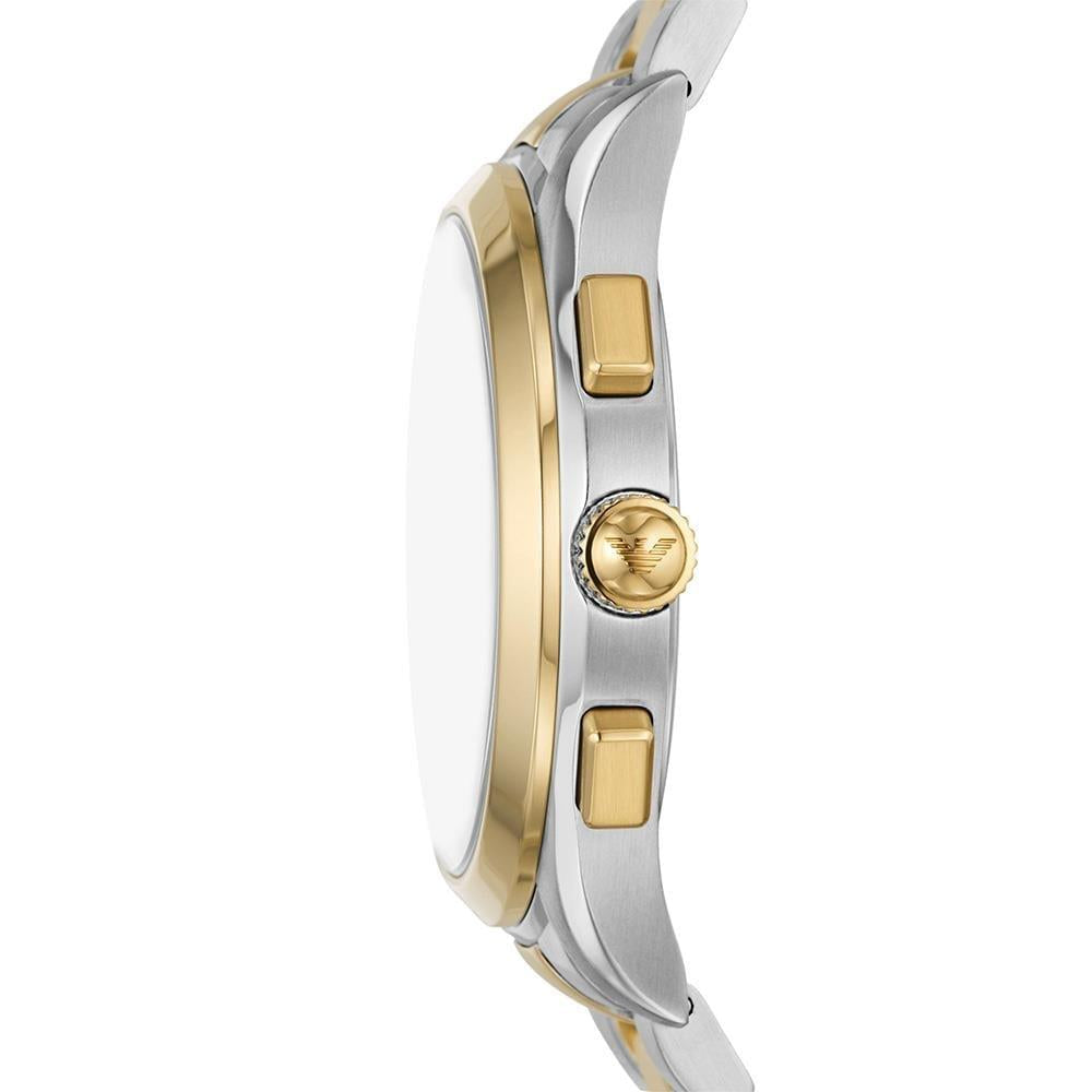Emporio Armani AR11579 Men's Watch