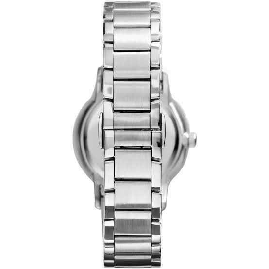 Emporio Armani AR9107L Women's Watch