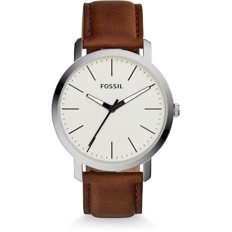 Fossil BQ2309 Men's Watch - Watch Home™