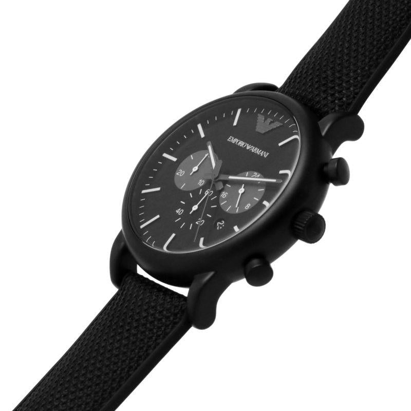 Emporio Armani AR11450 Men's Watch