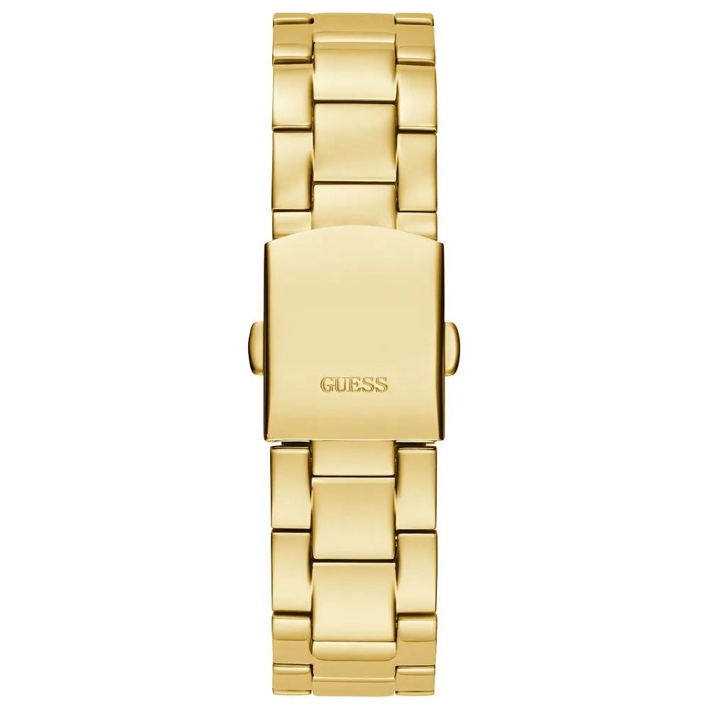 Guess GUGW0314L2 Women's Watch
