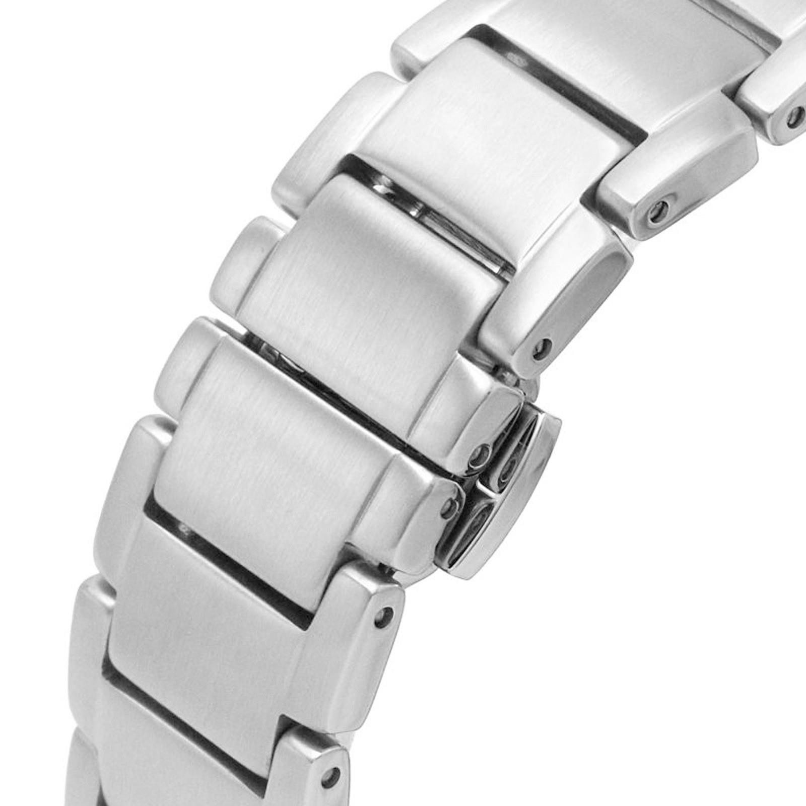 Emporio Armani AR11352 Chronograph Men's Watch - Watch Home™