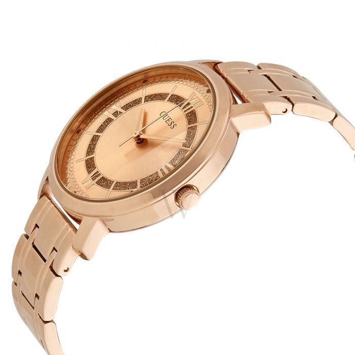 Guess W0933L3 Women's Watch - Watch Home™