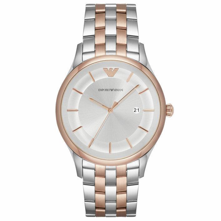 AR11044 Lambda Dial ' s Watch