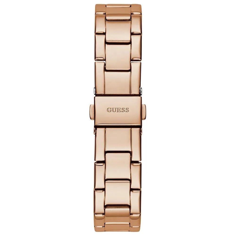 Guess GUGW0465L2 Women's Watch
