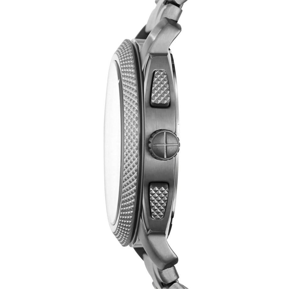 Fossil FFS5172 Men's Watch ( FS5172 )
