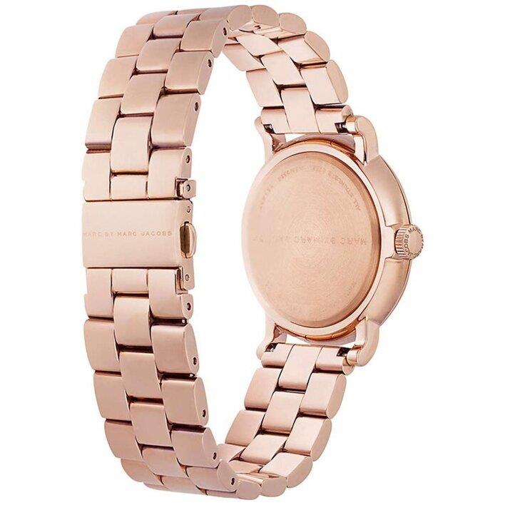 Marc Jacobs MBM3330 Women's Watch